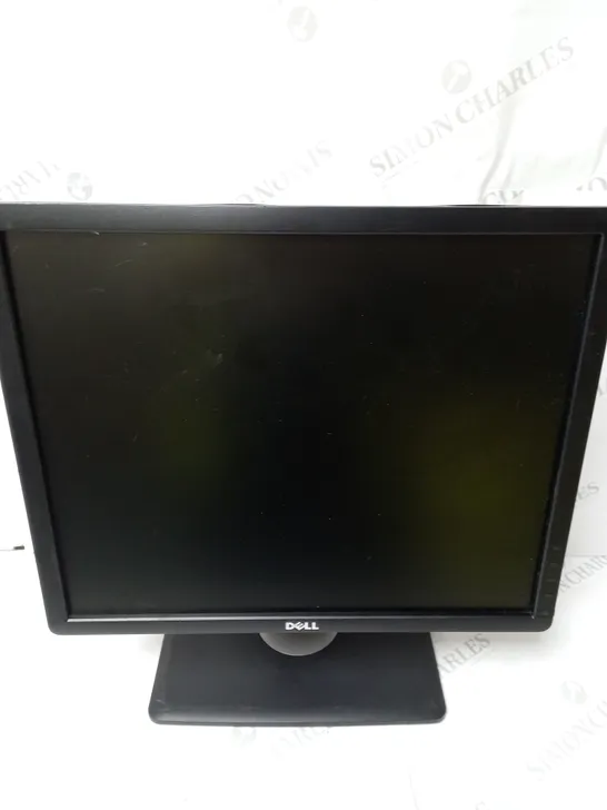 DELL MONITOR P1913SF