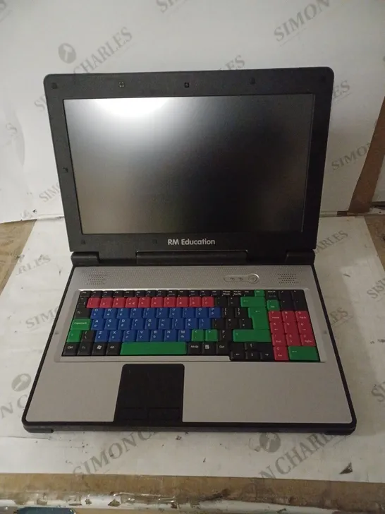 RM MOBILE ONE 310 LAPTOP 