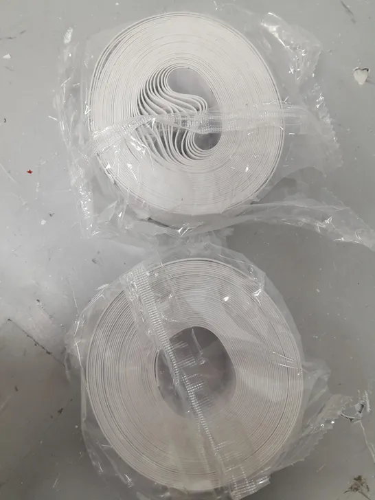 SFIXX 2S SEALING TAPE 