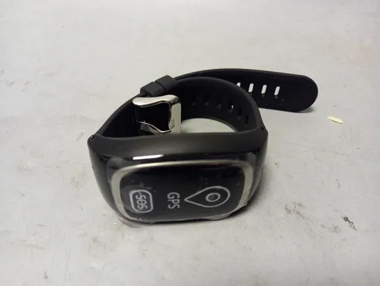 BOXED YOUR STRIDE FITNESS TRACKER