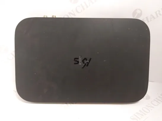 SKY Q 1TB SET TOP BOX - ES340D8