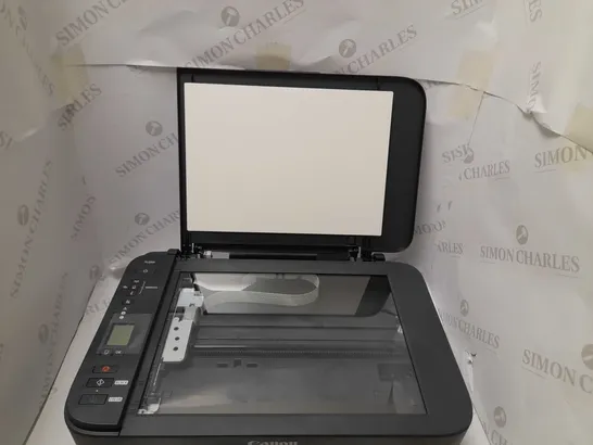 CANON PIXMA TS3350 PRINTER & SCANNER