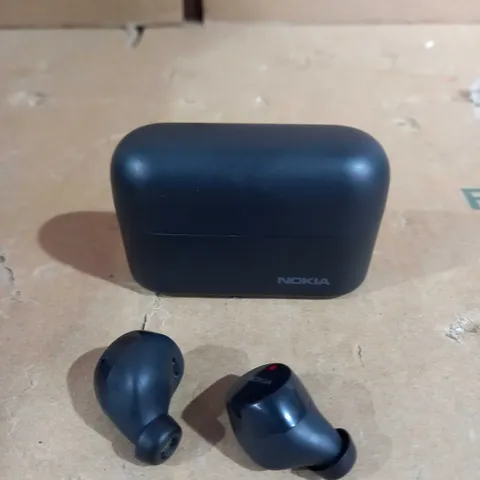 NOKIA BH-605 BLUETOOTH EARPHONES 