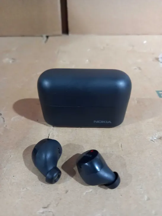 NOKIA BH-605 BLUETOOTH EARPHONES 