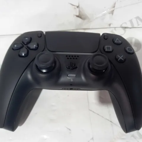 SONY PLAYSTATION DUALSENSE WIRELESS CONTROLLER FOR PS5