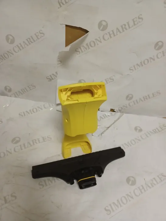 KARCHER WV1 WINDOW VAC