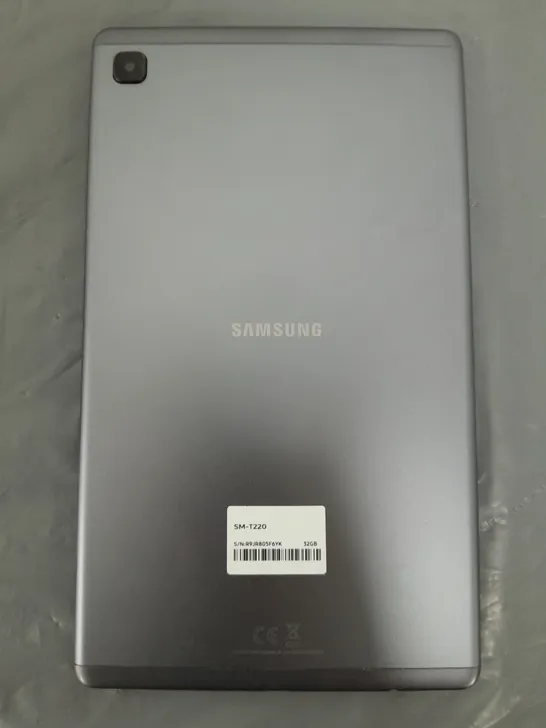 GALAXY TAB A7 LITE (8.7", LTE)