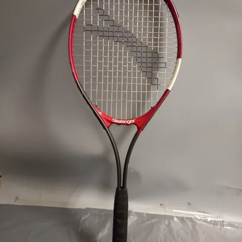 SLAZENGER CLASSIC 27 TENNIS RACKET