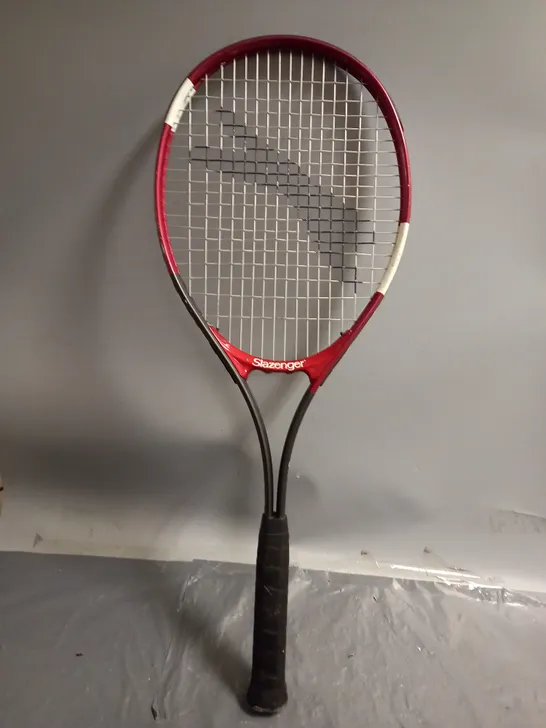 SLAZENGER CLASSIC 27 TENNIS RACKET