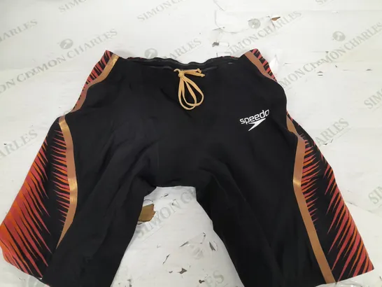 SPEEDO SHORTS 28