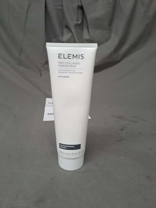 ELEMIS PRO COLLAGEN MARINE MASK 250ML