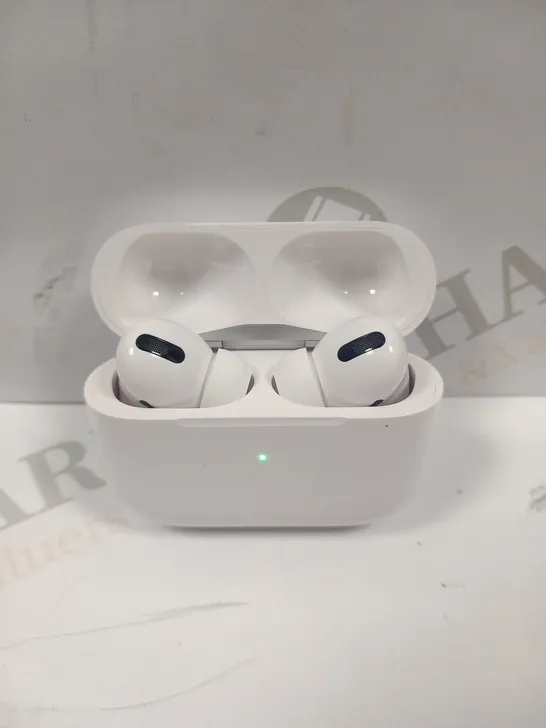 UNBRANDED WIRELESS EAR PHONES