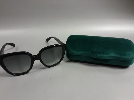 GUCCI GG 1169S SUNGLASSES