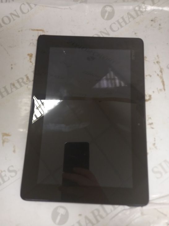 ASUS MEMO PAD FHD 10 ME302C 