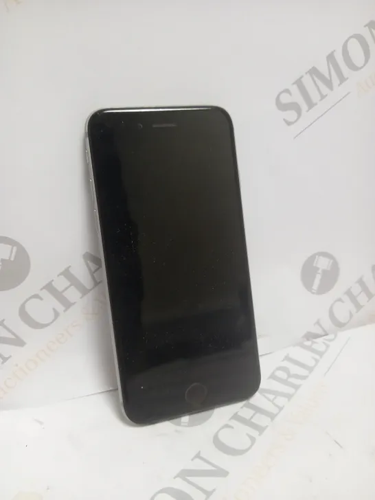 APPLE IPHONE 6 (A1586) SMARTPHONE 