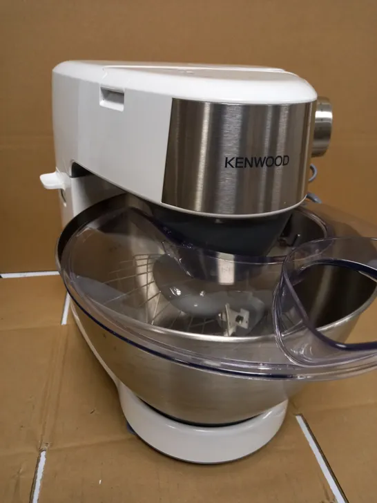 KENWOOD PROSPERO COMPACT STAND MIXER