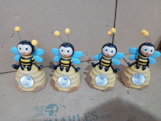 BEEZ SPOTLIGHT RRP £29.99