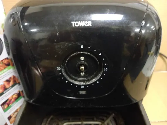 TOWER VORTX AIR FRYER 