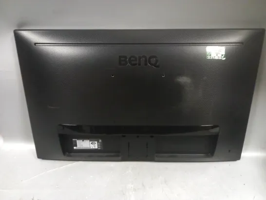 UNBOXED BENQ 22" LCD MONITOR - GW2270