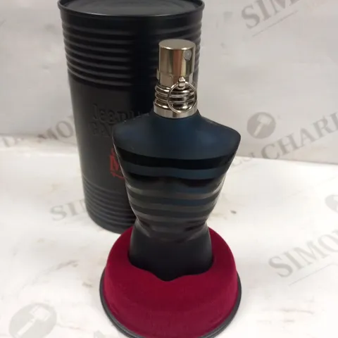 JEAN PAUL GAULTIER LE MALE ULTRA EAU DE TOILETTE 75ML