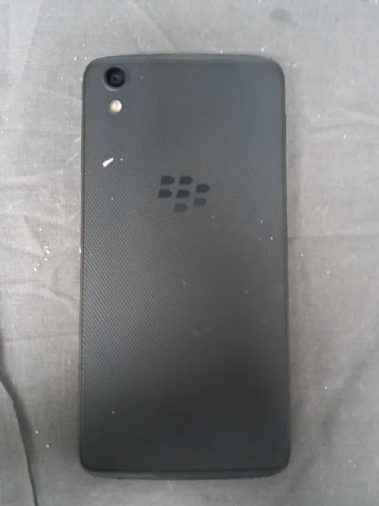 BLACKBERRY STH100-2 MOBILE PHONE