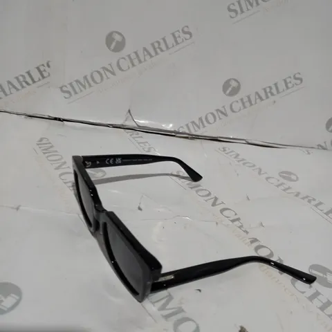 RUTH LANGSFORD SUNGLASSES