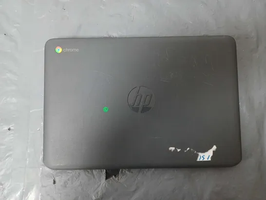 HP CHROMEBOOK 11A G6 EE 11 INCH AMD A4-9120C