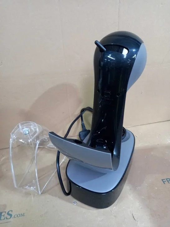 NESCAFE DOLCE GUSTO COFFEE MACHINE