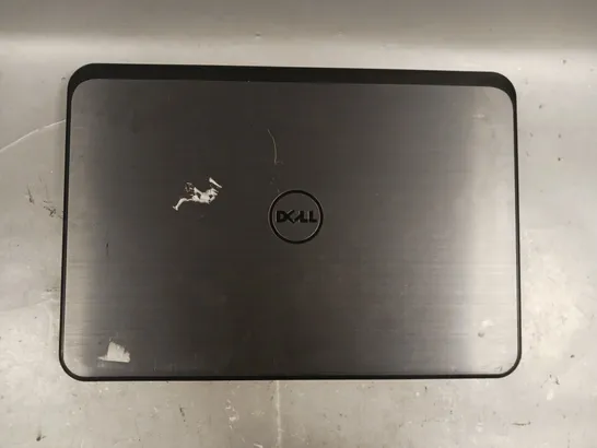 DELL LATITUDE 3540 LAPTOP