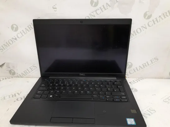 DELL LATITUDE 7390 LAPTOP 