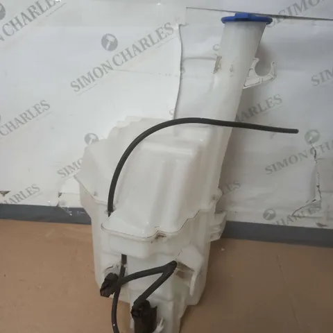 WINDOW WASH MODULE FOR KIA 