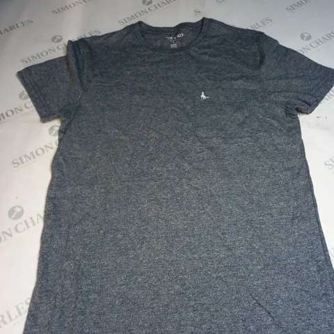 JACK WILLS CASUAL T-SHIRT SIZE S