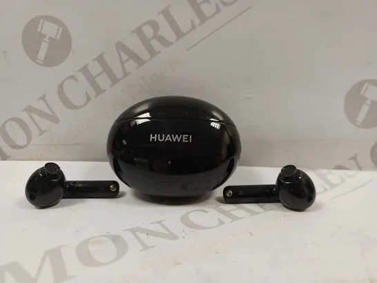 HUAWEI FREEBUDS 4I