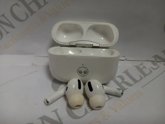 APPLE AIRPODS PRO (A2190)