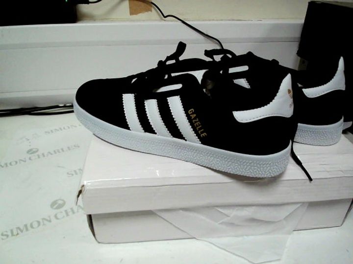 nike roshe golf shoes womens