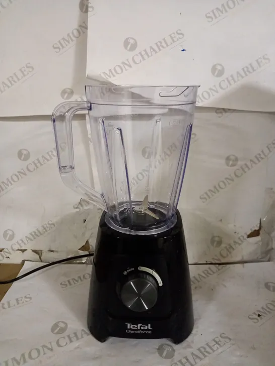 TEFAL BL420840 BLENDFORCE II BLENDER