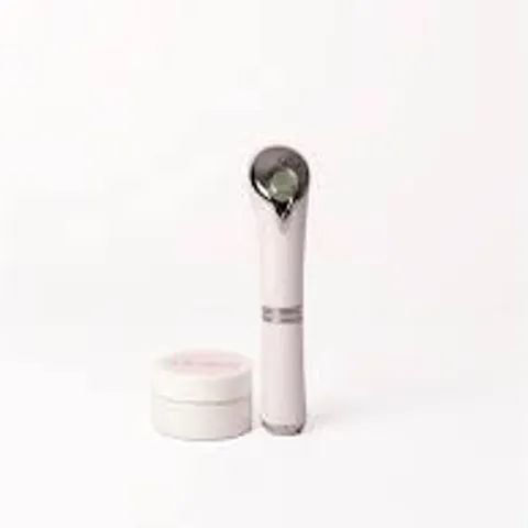 AKAYA BEAUTY WAND FACIAL TOOL