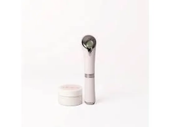 AKAYA BEAUTY WAND FACIAL TOOL