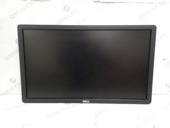 DELL P2214HB 22-INCH WIDESCREEN LED MONITOR