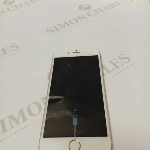 APPLE IPHONE S A1688