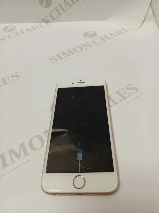 APPLE IPHONE S A1688