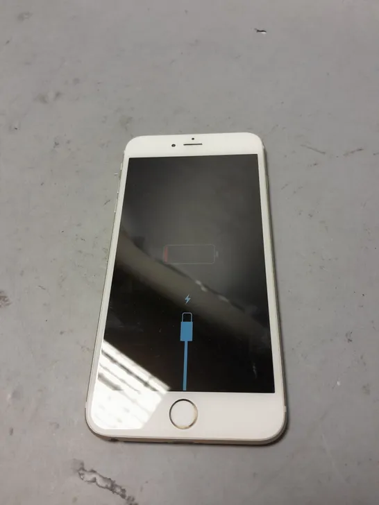 APPLE IPHONE 6 PLUS A1522