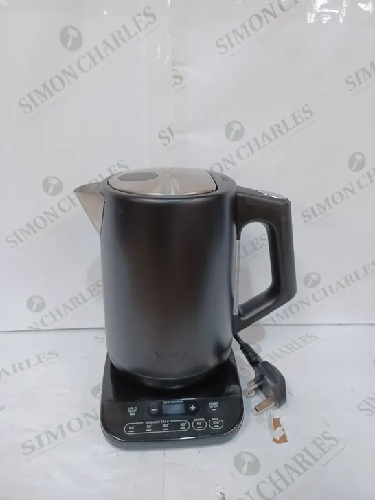 NINJA PERFECT TEMPERATURE KETTLE 