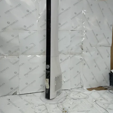 SWAN TOWER FAN WIRED UNBOXED 