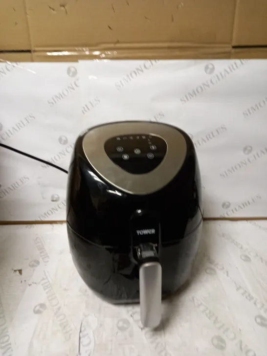 TOWER T17024 AIR FRYER