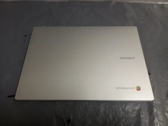 BOXED GALAXY CHROMEBOOK GO INTEL CELERON N4500 LAPTOP