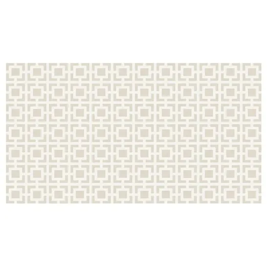 ASHLEIGH NON-SKID KITCHEN MAT