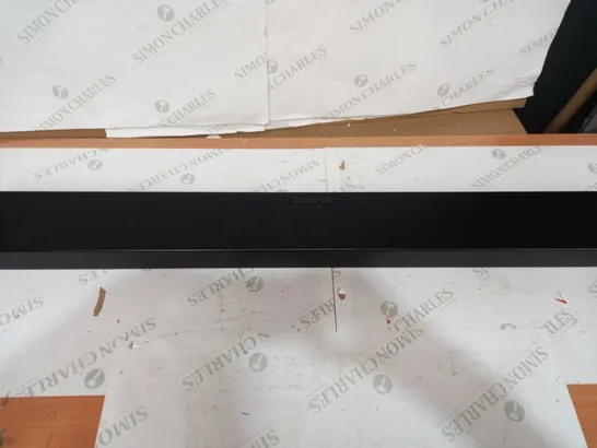 SAMSUNG DOLBY ATMOS Q600B SOUNDBAR