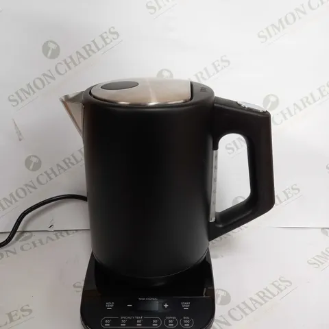 NINJA PERFECT TEMPERATURE KETTLE 