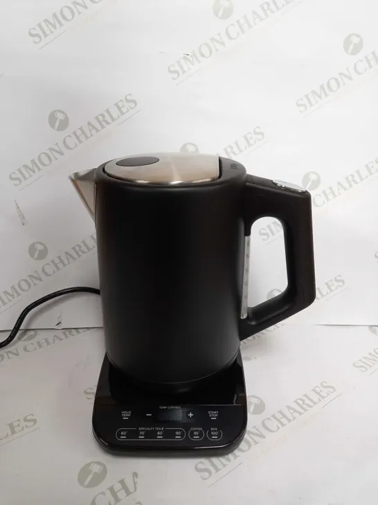 NINJA PERFECT TEMPERATURE KETTLE 